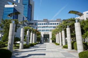다인리더스, 부천대 'BU-RISE 통합플랫폼' 구축... "지역 기반 맞춤 인재... - 뉴스 썸네일 이미지