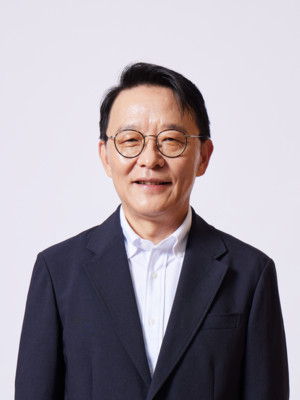 [2027 수시 미니인터뷰/협성대학교] 김인회 입학홍보처장 "내신 불리하다... - 뉴스 썸네일 이미지
