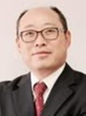 [특별기고] 학업성공을 책임지는 교육 플랫폼 - 뉴스 썸네일 이미지