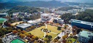 [2027 수시/한국기술교육대학교] AI로 맞춤형 학생 학습‧성장 지원... 반... - 뉴스 썸네일 이미지