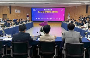 [앵커 선도대학을 가다/충남앵커센터] 충남형 앵커, 계약학과‧지자체... - 뉴스 썸네일 이미지