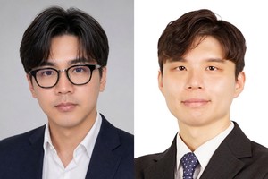 DGIST, 103억 규모 과제 선정… ‘스스로 진단하는’ AI 유방 초음파 로봇 개발