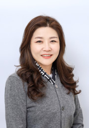 [2027 수시/미니인터뷰] 이경숙 대구공업대 입학취업처장 "수시 1차 407명... - 뉴스 썸네일 이미지