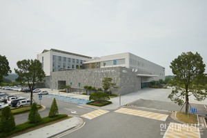 한국교육과정평가원, 서울교대서 ‘초·중학교 AI 소양 교육 기준 활용 방안 탐색 워크숍’ 개최
