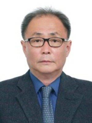 AI 디지털 격차, 대학이 중장년 재도약 사다리 돼야[발언대]