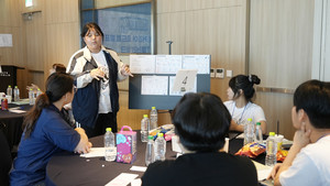 동양미래대, 'Career On' 취업의지 향상 몰입식 교육 운영 - 뉴스 썸네일 이미지