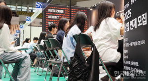 수능 30년의 역설… 대학이 원하는 인재와 기업이 뽑는 인재가 다르다?