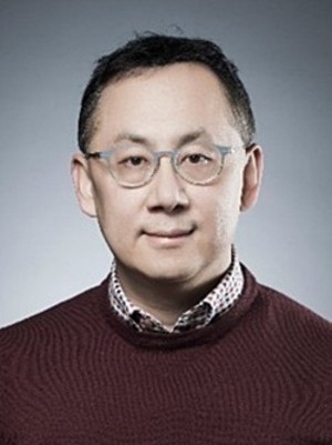 고려대 김태근 교수 연구팀, 차세대 AI 상변화 메모리 개발