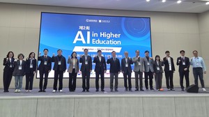대학생이 바라보는 AI 시대 대학 교육은?… “생각하는 힘 키우고 진정한 ‘배움’ 이뤄져야”