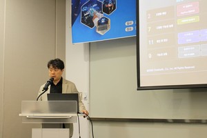 씽크포비엘, 경찰청과 ‘AI 영향 평가·위험 관리 기준’ 수립